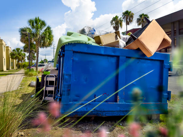 Reliable North Hartsville, SC Junk Removal Solutions